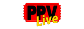 ppv live subscription