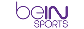 bein sport subscription