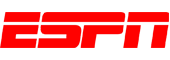 espn 4k subscription