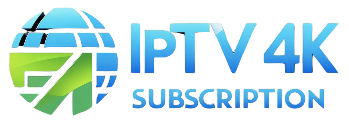 iptv 4k subscription