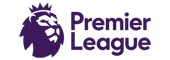 premier league